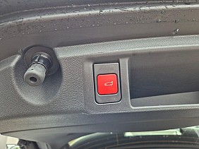 Peugeot 308 SW second hand de vanzare