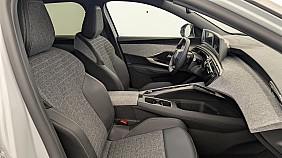 Peugeot 3008 second hand de vanzare