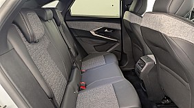 Peugeot 3008 second hand de vanzare