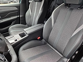 Peugeot 308 SW second hand de vanzare