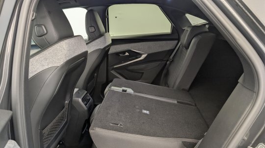 Peugeot 3008 second hand de vanzare