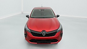 Renault Clio second hand de vanzare