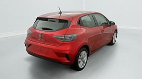 Renault Clio second hand de vanzare