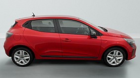 Renault Clio second hand de vanzare