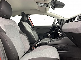 Renault Clio second hand de vanzare