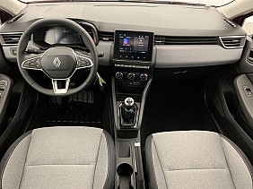 Renault Clio second hand de vanzare