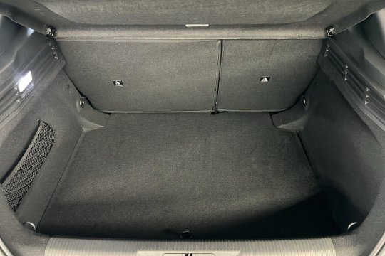 Peugeot 308 second hand de vanzare