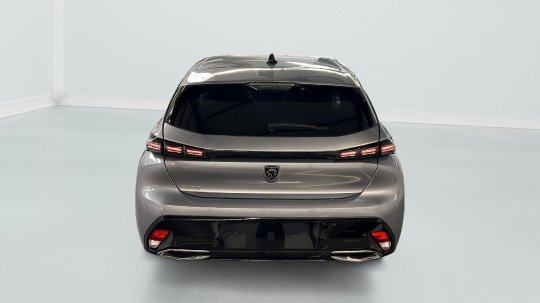 Peugeot 308 second hand de vanzare