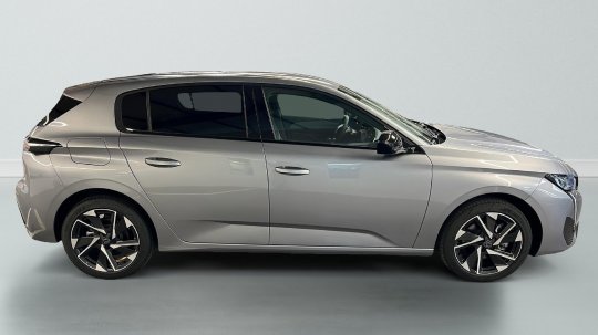 Peugeot 308 second hand de vanzare