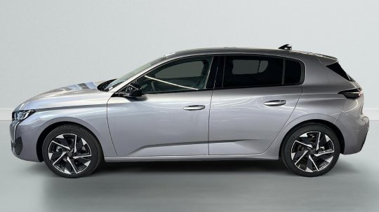 Peugeot 308 second hand de vanzare