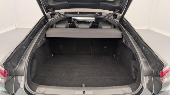 Peugeot 508 second hand de vanzare