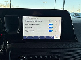 Ford, Transit - Transit second hand de vanzare