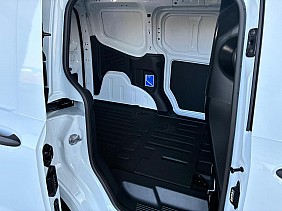 Ford, Transit - Transit second hand de vanzare