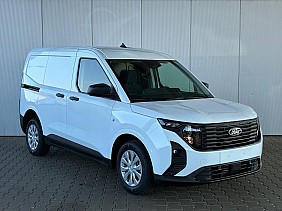 Ford, Transit - Transit second hand de vanzare