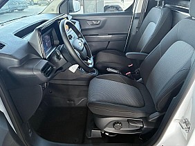 Ford, Transit - Transit second hand de vanzare