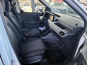 Ford, Transit - Transit second hand de vanzare
