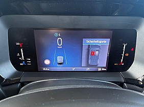 Ford, Transit - Transit second hand de vanzare