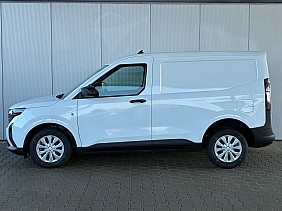 Ford, Transit - Transit second hand de vanzare