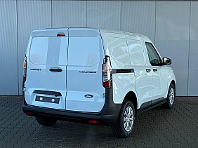 Ford, Transit - Transit second hand de vanzare