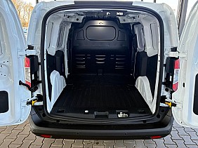 Ford, Transit - Transit second hand de vanzare