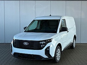Ford, Transit - Transit second hand de vanzare