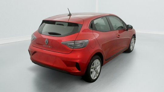 Renault Clio second hand de vanzare