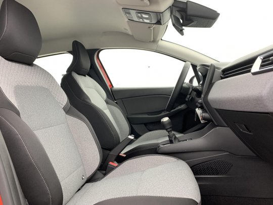 Renault Clio second hand de vanzare