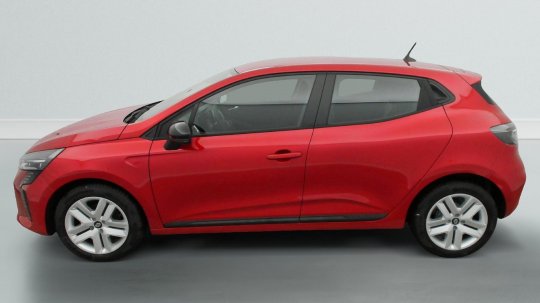 Renault Clio second hand de vanzare