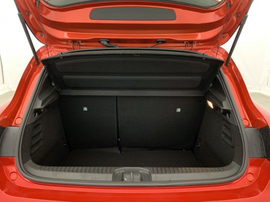 Renault Clio second hand de vanzare