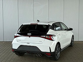 Hyundai i20 second hand de vanzare