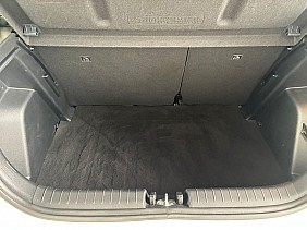 Hyundai i20 second hand de vanzare