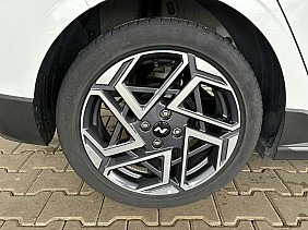 Hyundai i20 second hand de vanzare