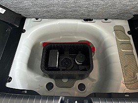 Hyundai i20 second hand de vanzare