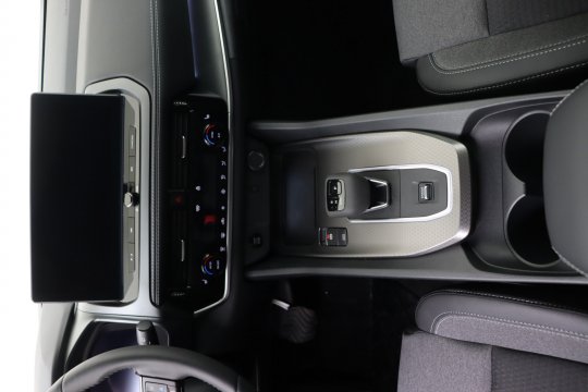 Nissan Qashqai second hand de vanzare