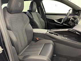 Peugeot 5008 second hand de vanzare