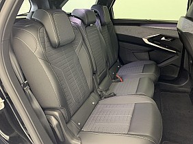 Peugeot 5008 second hand de vanzare