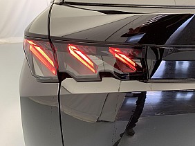 Peugeot 5008 second hand de vanzare