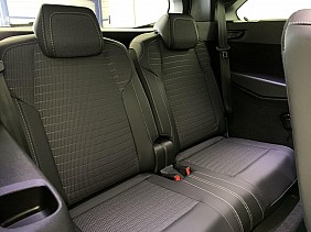 Peugeot 5008 second hand de vanzare