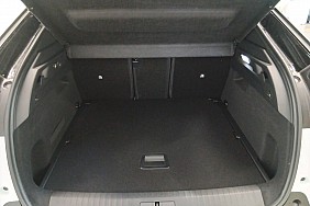 Peugeot 3008 second hand de vanzare