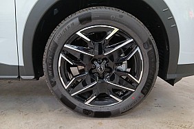 Peugeot 3008 second hand de vanzare