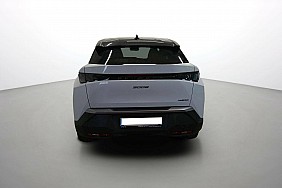 Peugeot 3008 second hand de vanzare