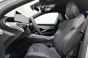 Peugeot 3008 second hand de vanzare
