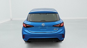 MG MG3 second hand de vanzare