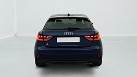 Audi A1 second hand de vanzare