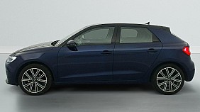Audi A1 second hand de vanzare