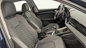 Audi A1 second hand de vanzare