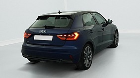 Audi A1 second hand de vanzare