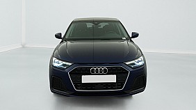 Audi A1 second hand de vanzare