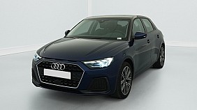Audi A1 second hand de vanzare