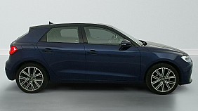 Audi A1 second hand de vanzare